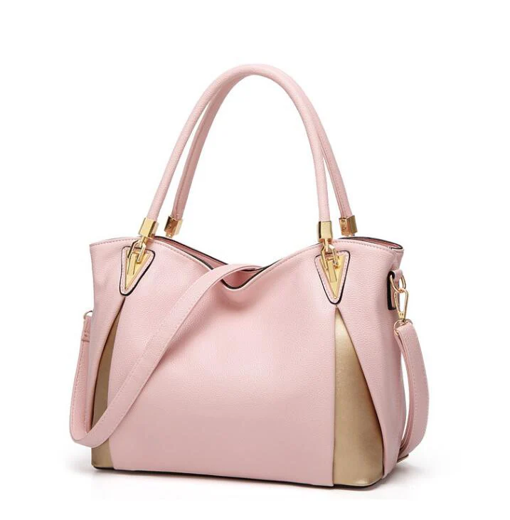 QUTAA-2020-Women-Over-The-Knee-High-Boots-Sexy-Elegant-Winter-Shoes-Square-High-Heel-Round.jpg_640x640.jpg 12