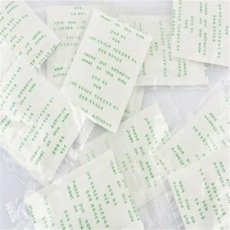 s-l1600 (10)