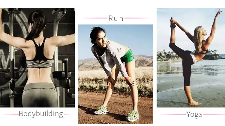 yoga-shirts-running-jackets_08