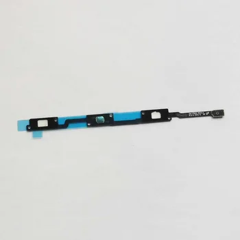 

For Samsung Galaxy Note 10.1 SM-P600 P601 P605 Home Button Navigator Touch Sensor Flex Cable