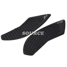 carbon fiber motorcycle Tank Pad Protector Decale skull sticker free shipping black For yamaha yzf r1 2015 -2016 carbon fiber motorcycle Tank Pad Protector Decale skull sticker free shipping black For yamaha yzf r1 2015 -2016