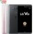 Lg V20 4 Гб Оперативная память 64 Гб Встроенная память Android 4 ядра 5,7 »16MP Камера 4G LTE отпечатков пальцев Смартфон Восстановленное lg v20