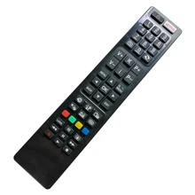 Leu40v300s. LDF50V500S. LEF40V200SB. LEU49XXS4K. LEF49V600S. LEU55V800S пульт дистанционного управления для HAIER smart tv