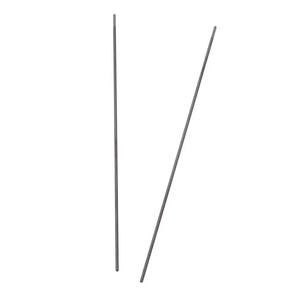 1-6-x-150-mm-2-Ceriated-WC20-Silver-Gray-TIG-Welding-Tungsten-Electrode-in-Case (1)