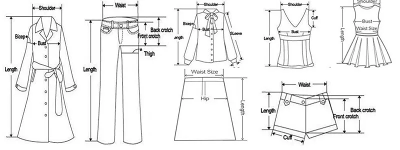 LD Helly Лето Женские однотонные зеленые camis, с широкими линиями ремень женская укороченная Толстовка блузка без рукавов Blusas Camisas Femininas Mujer