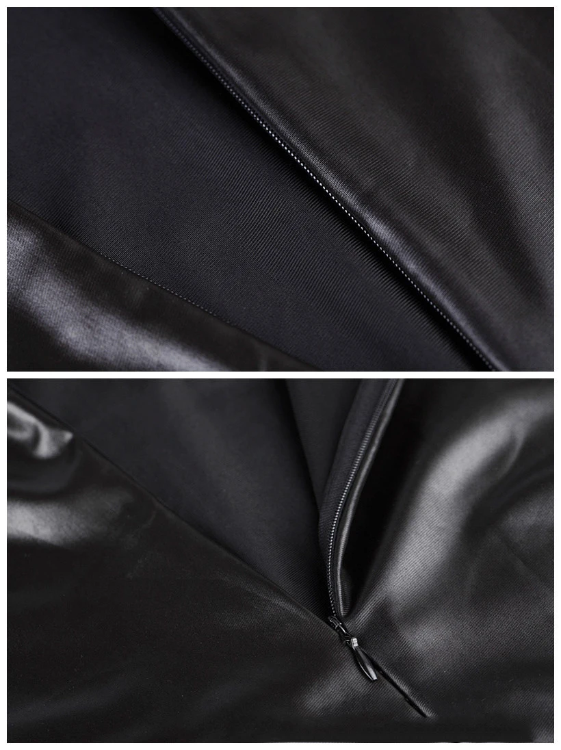 1723352900_939692112