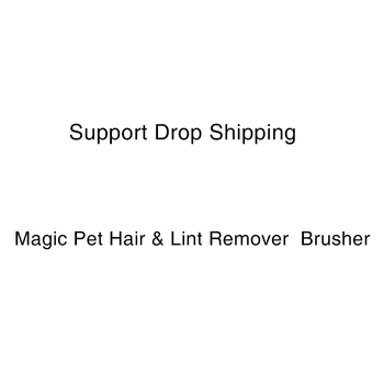 3Pcs/set Cleaning Brusher Pet Dog Cat Portable Hairbrush Stick Brush Pet Hairbrush Clothing/sundries cleaner Accessories