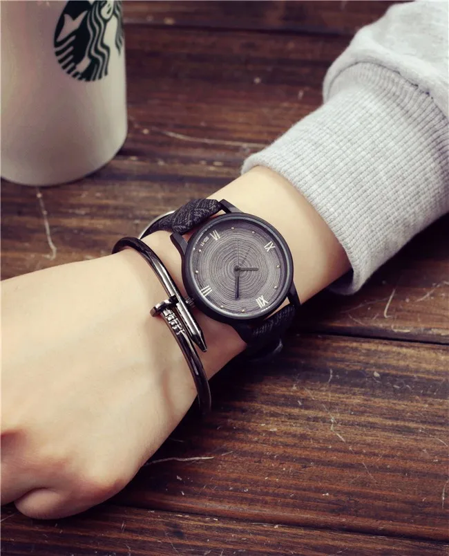 Vintage Women Watches