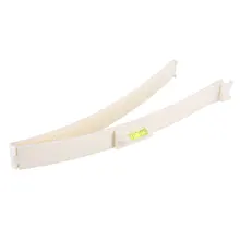 Ножницы для стрижки волос с бахромой, гребень, инструмент для стрижки волос