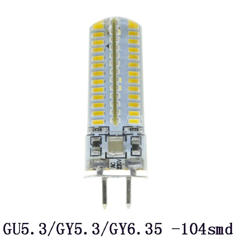 gu5 3 led mr16 led bulb led spotlight energy saving 6w 7w 9w 220v gu5 3 led mr16 led bulb led spotlight energy saving 6w 7w 9w 220v