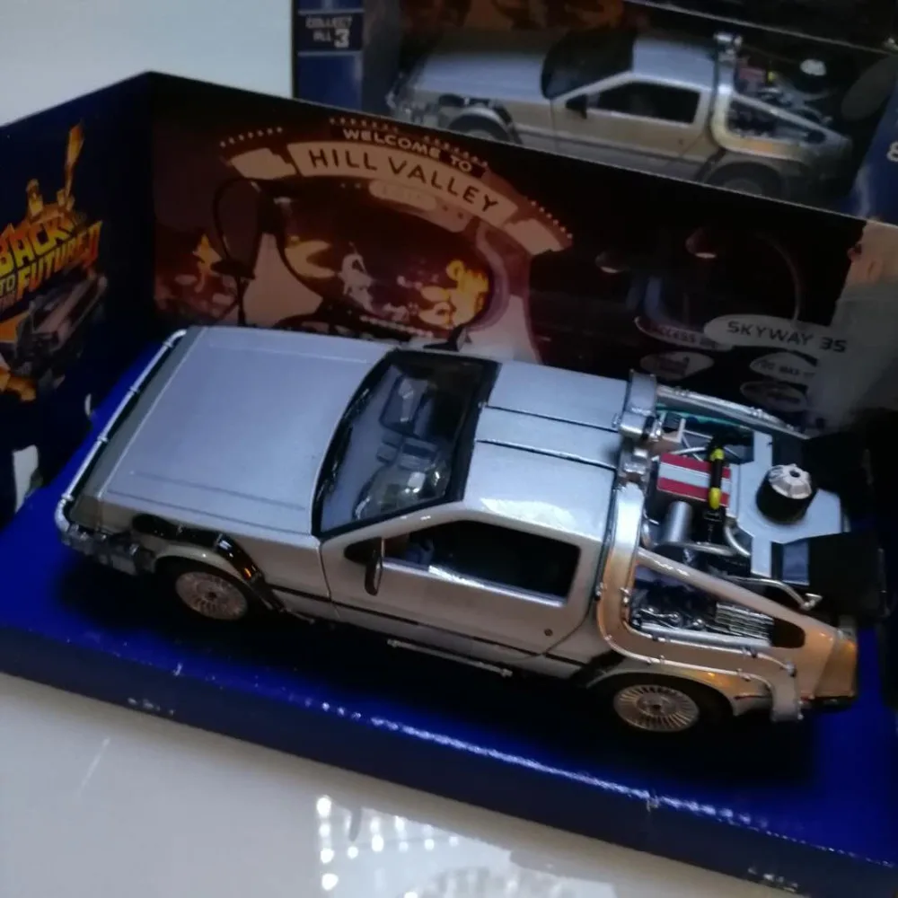 diecast toy vehicles ebay diecast toy vehicles for sale