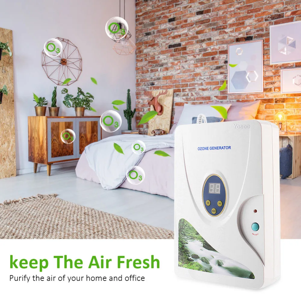 air purifier-6