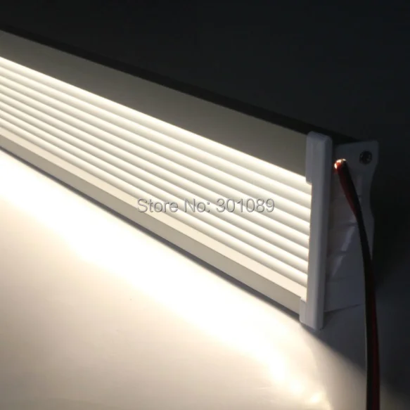 AP7026 Pure white.jpg