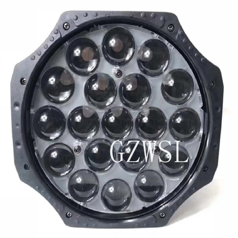 4WGK[LG2D~)}OWU20BS89OE