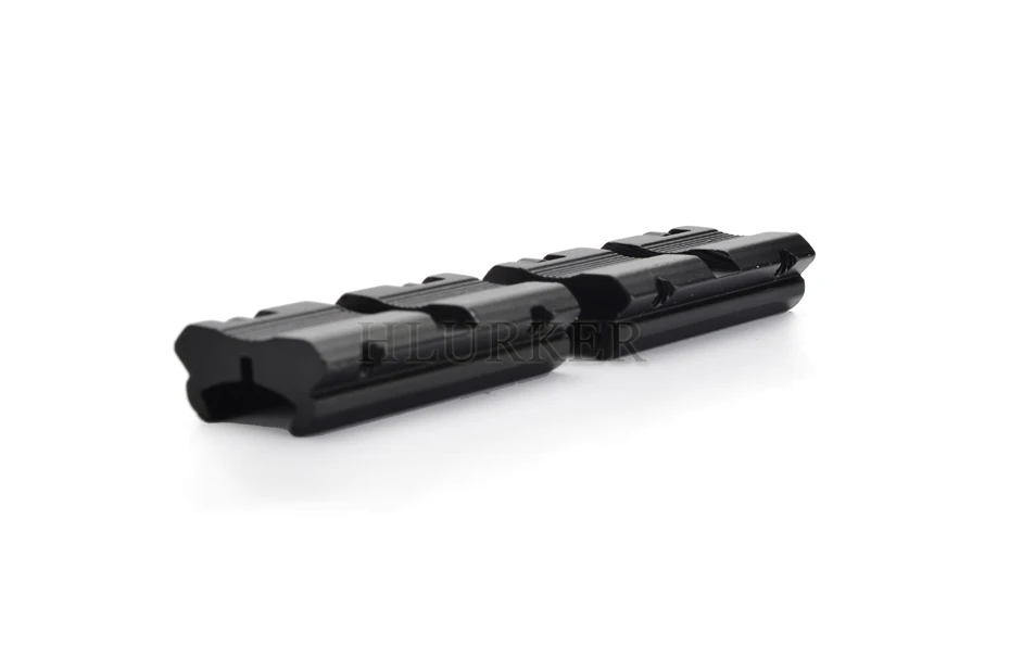11mm Weaver Rail_8