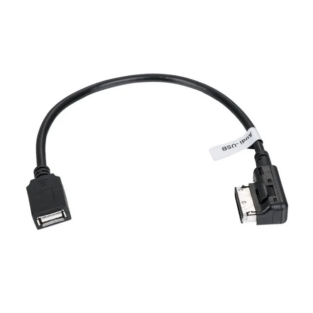 Media-Usb-Interfaccia-For-Audi-Mmi-3G-Seat-Kabel-Skoda-Vw-Rcd-Rns-510-315.jpg_640x640