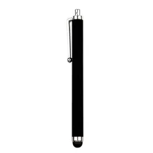 HOT ! Best price ! 2017 New LANDFOX Stylus Touch Pen for iPhone 7 for Samsung for xiaomi top quality feb28