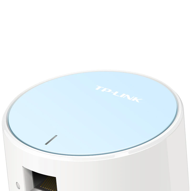 TP-LINK мини WI-FI повторителя TL-WR706N AP 150 м WI-FI усилитель сигнала точки доступа WI-FI Беспроводной Amplificador WI-FI маршрутизатор LAN WAN