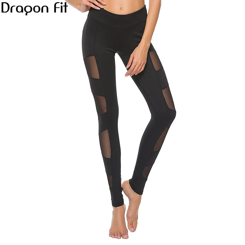 dragon fit joggers