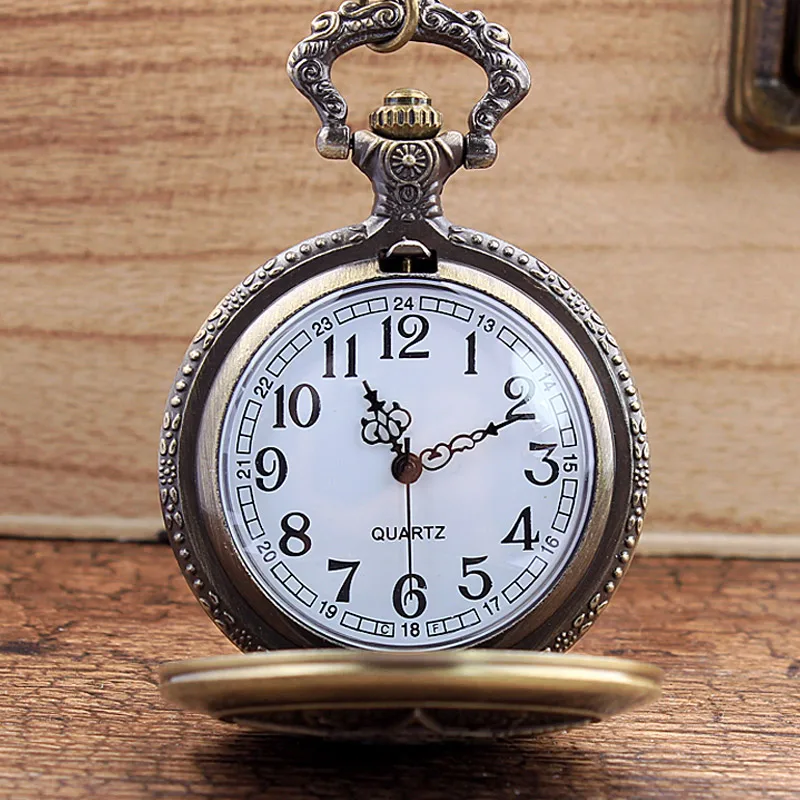 HTB1cCCej8HH8KJjy0Fbq6AqlpXaF