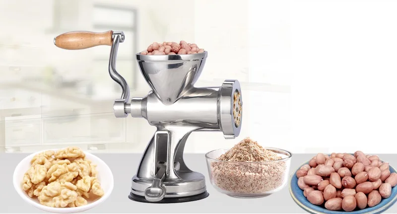 Cheap Moedores de carne