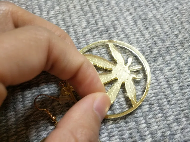 QQ20190411151146
