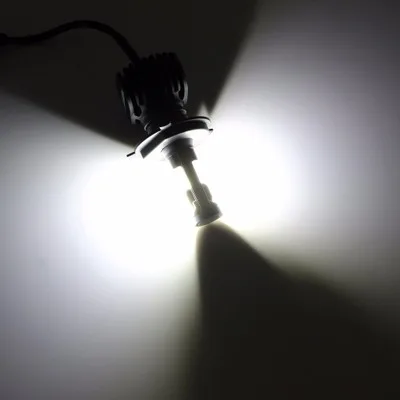 8529347288_252949302.400x400
