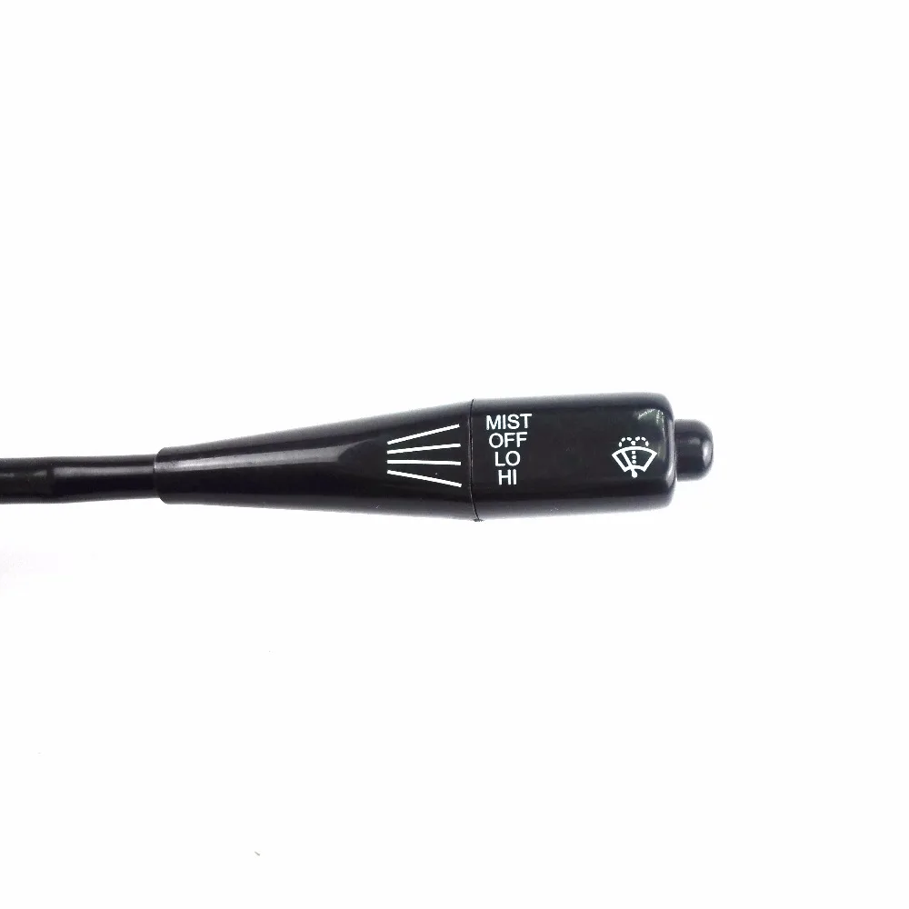Комбинированный переключатель для Toyota Hiace LH50/60 YH50/60 84310 26110 LHD|Переключатели и
