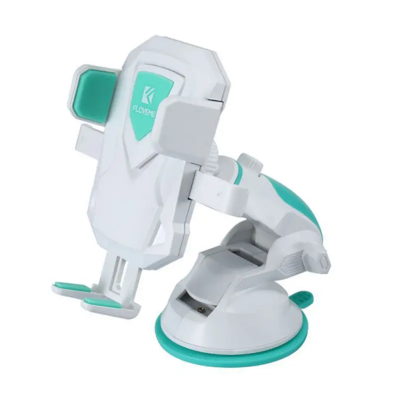 ZU0586W