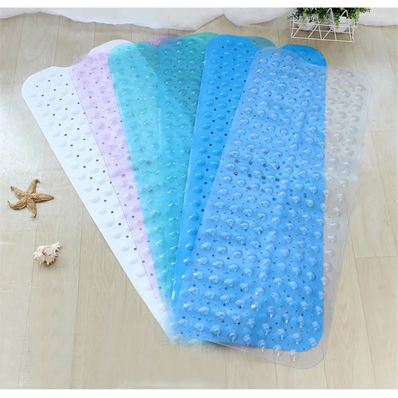 https://ae01.alicdn.com/kf/HTB1ZfIGw5OYBuNjSsD4q6zSkFXa3/Rectangle-40x100-cm-PVC-Anti-skid-Bath-Mat-Massage-Mat-Soft-Suction-Cup-Non-slip-Bath.jpg