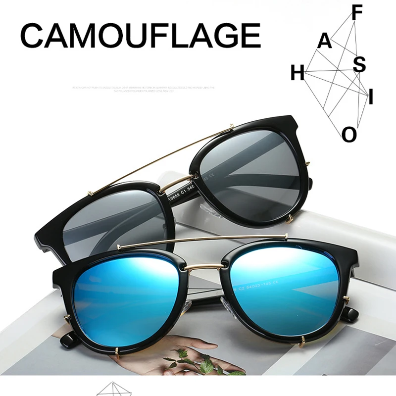 mens eyeglass frames (1)