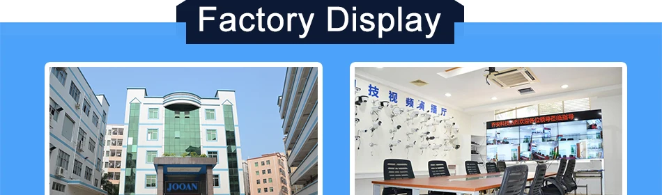 Factory-Display_01