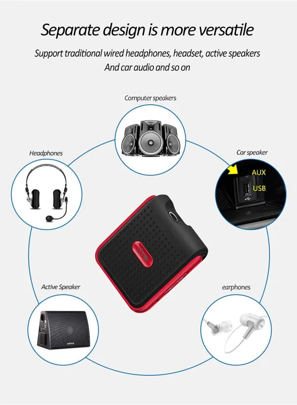 bluetooth receiver (7)