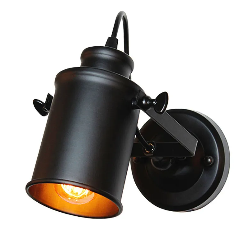 wall lamp15