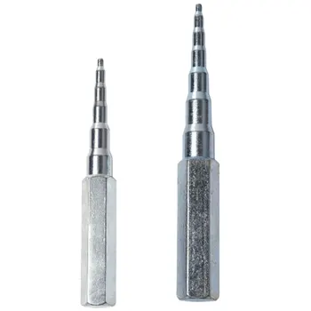 

Tube Expander 6-19mm Pipe for Water and Radiator Connection