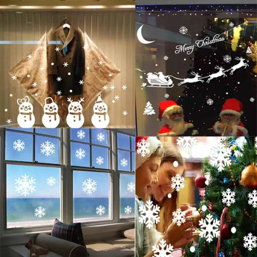 HTB1uqP_GXOWBuNjy0Fiq6xFxVXam