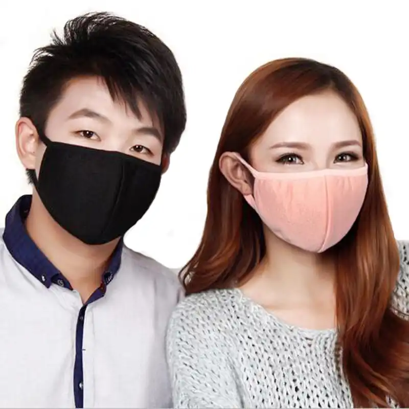 masque visage anti grippe masque visage anti grippe