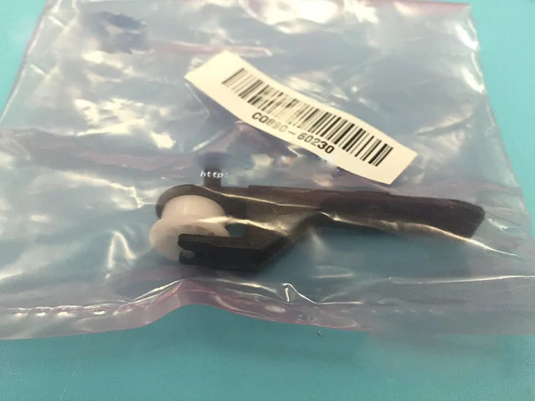 plotter hp designjet t520