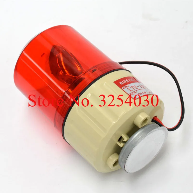 A.J.01.0136R (36V)