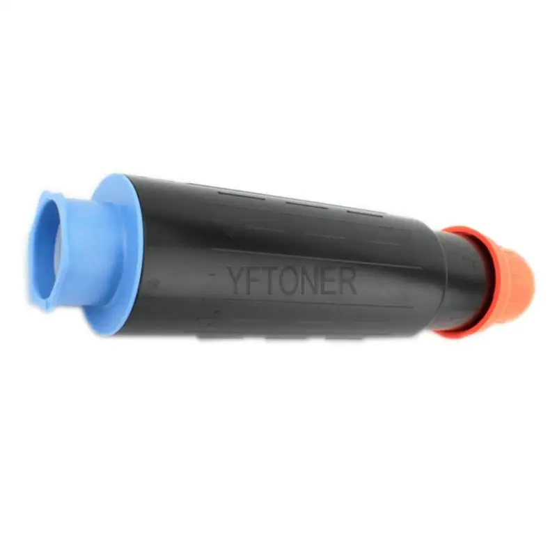 NPG26 GPR16 c exv12 тонер картридж для canon 3045 3235 3245 3530 3570 4530 4570 копировальный аппарат|toner