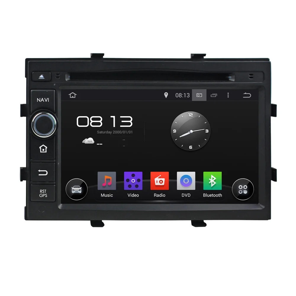 Best Android 8.0 octa core 4GB RAM car dvd player for Chevrolet Cobalt Spin Onix ips touch screen head units tape recorder radio 1 Best Android 8.0 octa core 4GB RAM car dvd player for Chevrolet Cobalt Spin Onix ips touch screen head units tape recorder radio 1