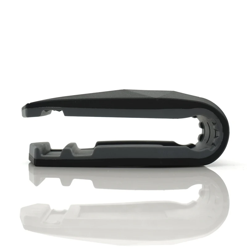 Car-Mobile-Phone-Holder-Portefeuille-Stand-For-Samsung-Galaxy-S8-S7-a5-2017-j5-2016-J3-S6-edge-A3-j2-prime-J7-S-8-telefon-tutucu-1 (18)