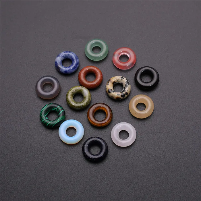 C67A0375