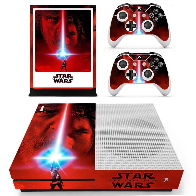 YS-xboxoneS-1057