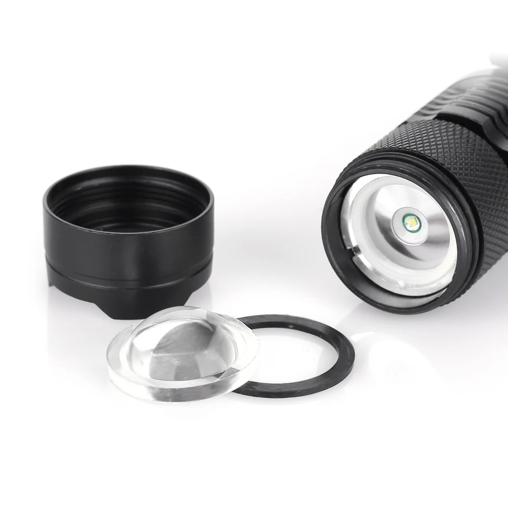 sk68 mini flashlight (10)