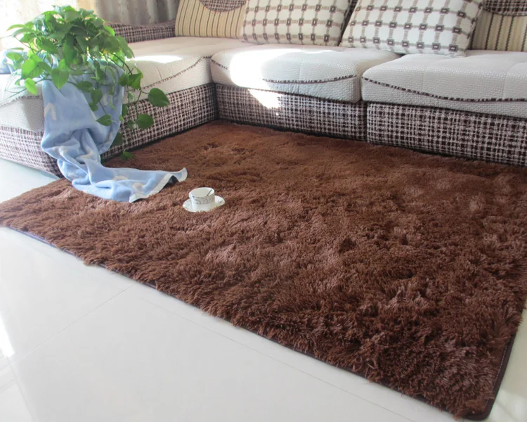 TB2aMHddfuSBuNkHFqDXXXfhVXa_!!648417757