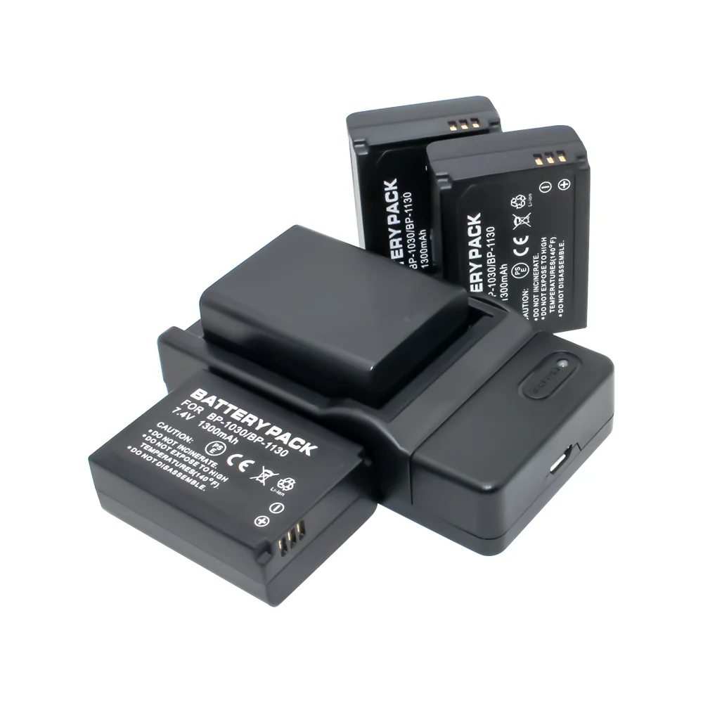 BP-1030.D