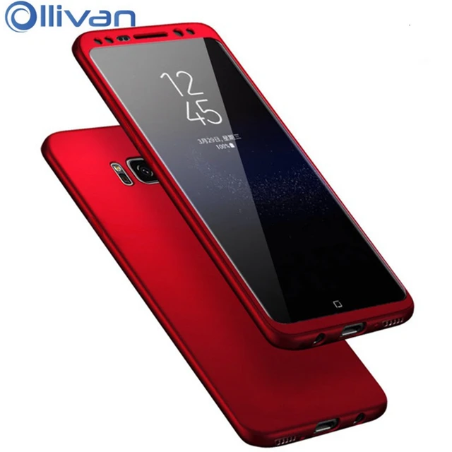 funda samsung s8 plus 2 piece cover funda samsung s8 plus 2 piece cover