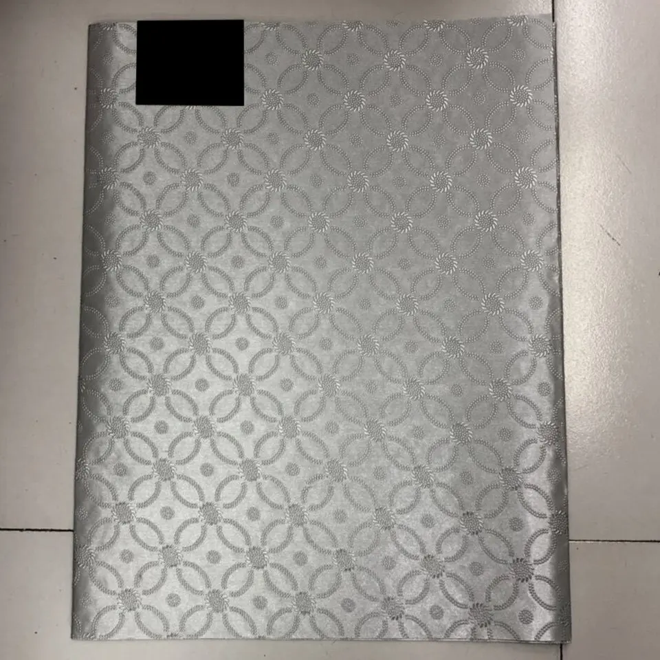 LXL-44-14