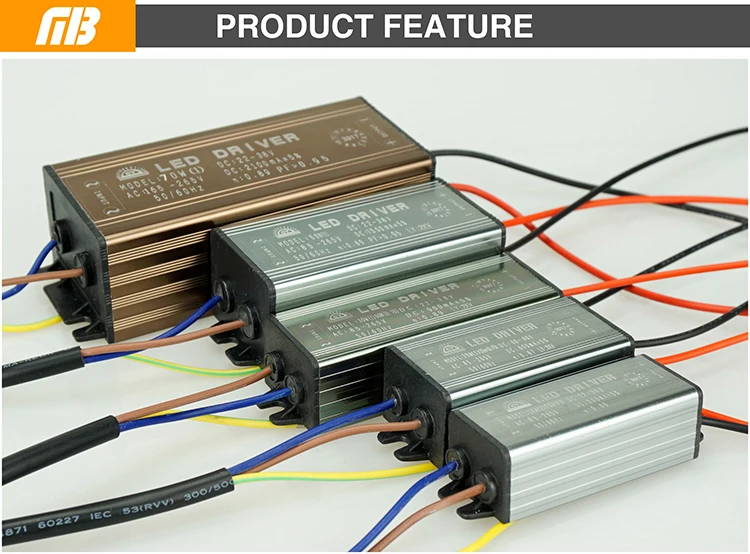 LED Driver_12